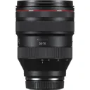 Obiectiv foto Canon RF 28-70mm f/2L USM
