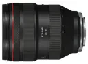 Obiectiv foto Canon RF 28-70mm f/2L USM