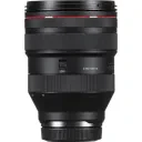 Obiectiv foto Canon RF 28-70mm f/2L USM