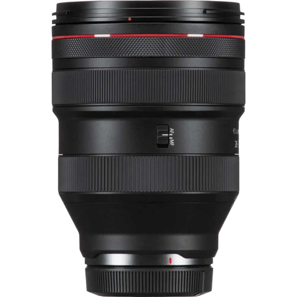 Obiectiv foto Canon RF 28-70mm f/2L USM