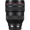 Obiectiv foto Canon RF 28-70mm f/2L USM