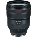 Obiectiv foto Canon RF 28-70mm f/2L USM