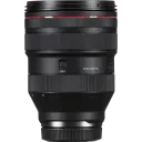 Obiectiv foto Canon RF 28-70mm f/2L USM