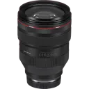 Obiectiv foto Canon RF 28-70mm f/2L USM