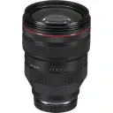 Obiectiv foto Canon RF 28-70mm f/2L USM
