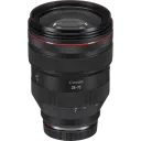 Obiectiv foto Canon RF 28-70mm f/2L USM
