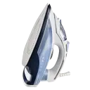 Fier de călcat Polaris PIR3074SG, 3000W, Albastru | Alb
