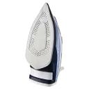 Fier de călcat Polaris PIR3074SG, 3000W, Albastru | Alb