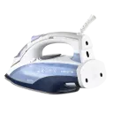 Fier de călcat Polaris PIR3074SG, 3000W, Albastru | Alb