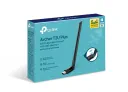 USB Aдаптер TP-LINK Archer T2U Plus
