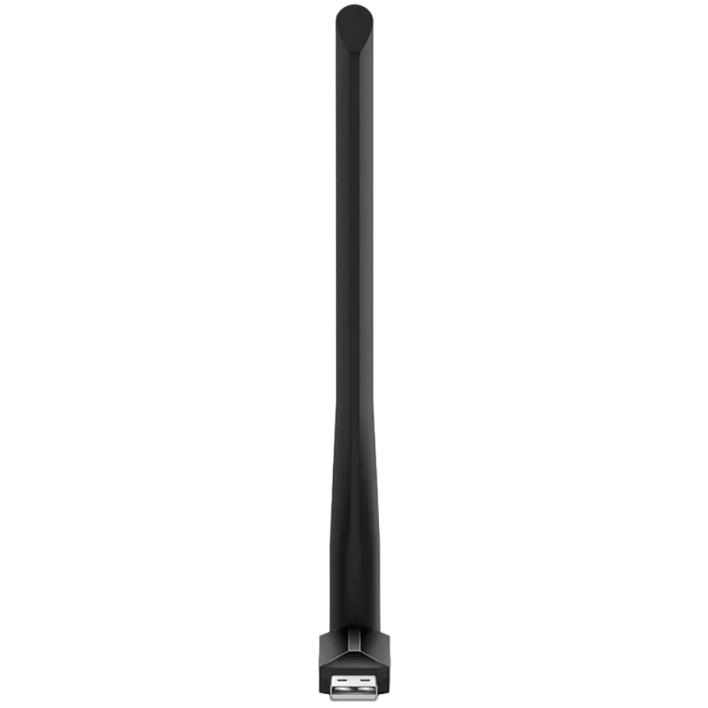 USB Aдаптер TP-LINK Archer T2U Plus