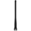 USB Aдаптер TP-LINK Archer T2U Plus