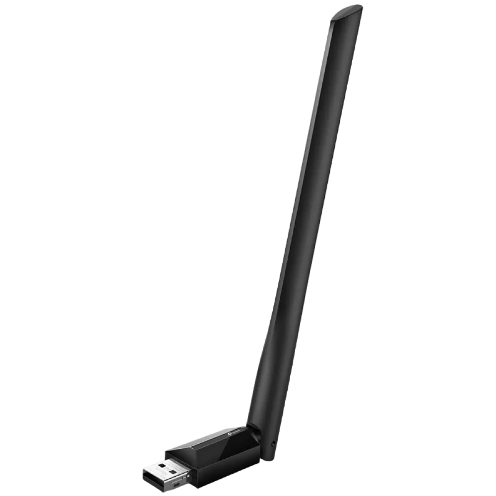 USB Aдаптер TP-LINK Archer T2U Plus