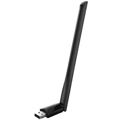 Adapter USB  TP-LINK Archer T2U Plus