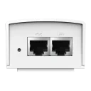 Adaptor PoE TP-LINK TL-POE4824G, IEEE 802.3af
