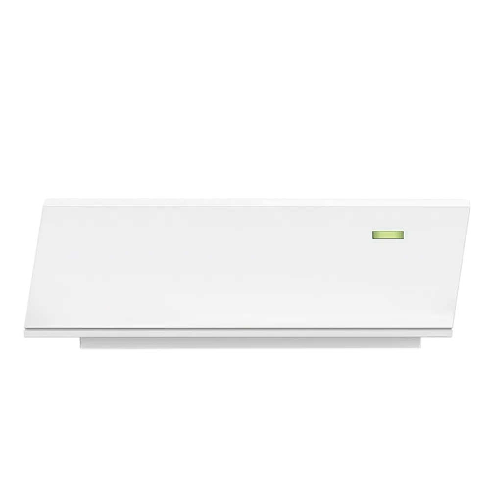 Adaptor PoE TP-LINK TL-POE4824G, IEEE 802.3af