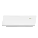 Adaptor PoE TP-LINK TL-POE4824G, IEEE 802.3af