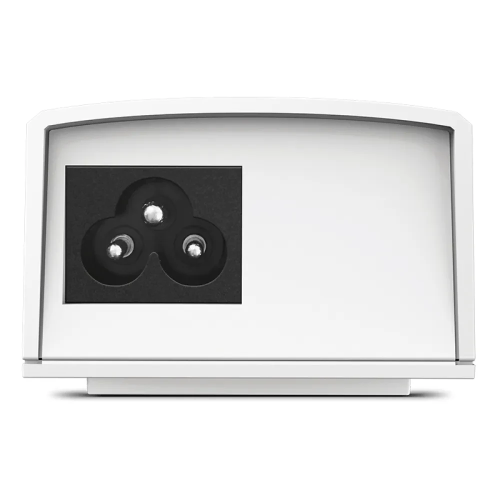 Adaptor PoE TP-LINK TL-POE4824G, IEEE 802.3af