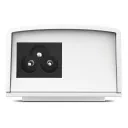Adaptor PoE TP-LINK TL-POE4824G, IEEE 802.3af