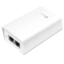Adaptor PoE TP-LINK TL-POE4824G, IEEE 802.3af