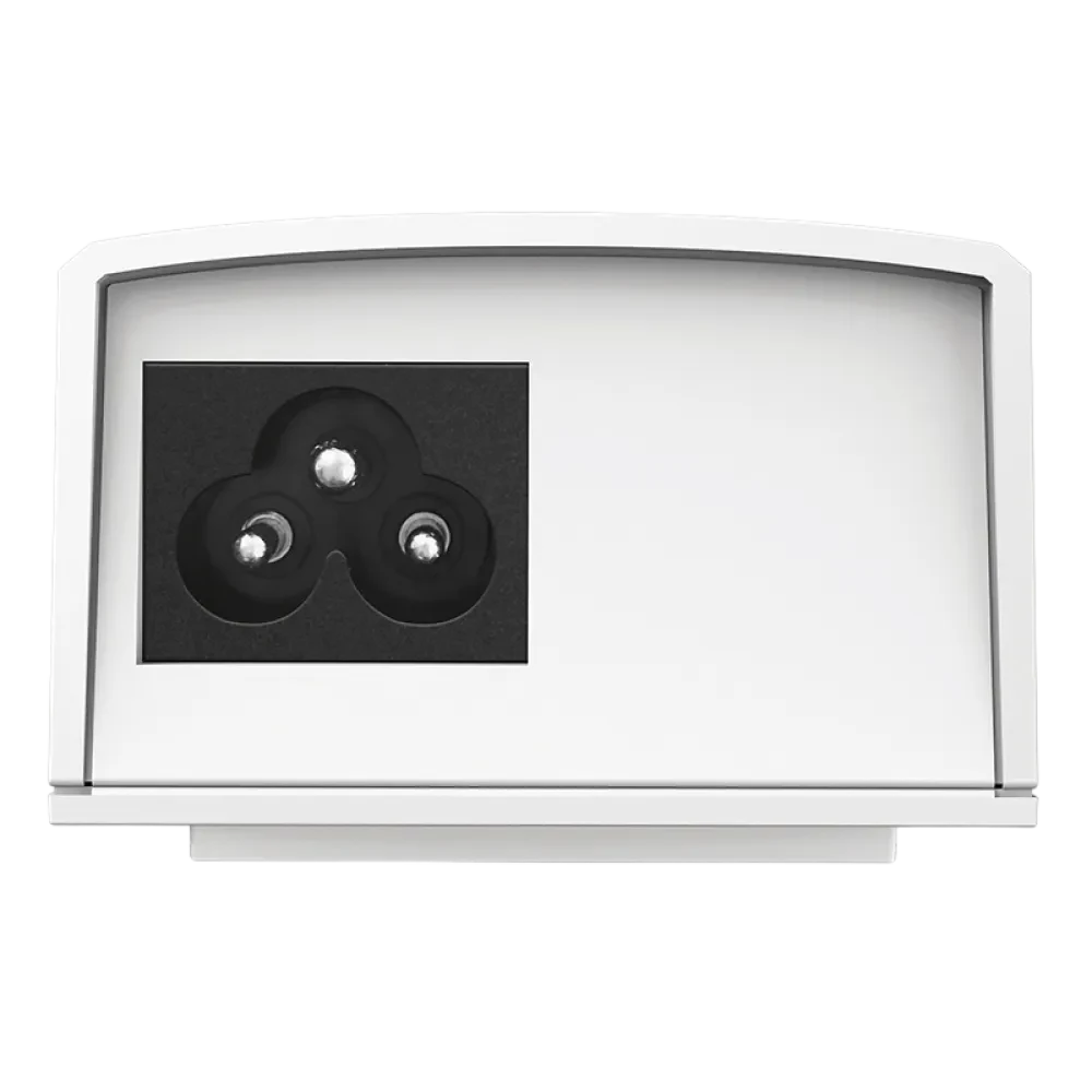 Adaptor PoE TP-LINK TL-POE4824G, IEEE 802.3af