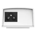 Adaptor PoE TP-LINK TL-POE4824G, IEEE 802.3af