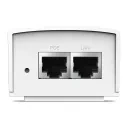 Adaptor PoE TP-LINK TL-POE4824G, IEEE 802.3af