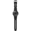 Умные часы Xiaomi Amazfit T-Rex Ultra, 47мм, Abyss Black