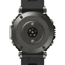 Умные часы Xiaomi Amazfit T-Rex Ultra, 47мм, Abyss Black