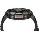 Умные часы Xiaomi Amazfit T-Rex Ultra, 47мм, Abyss Black