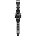 Умные часы Xiaomi Amazfit T-Rex Ultra, 47мм, Abyss Black
