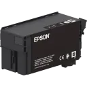 Cartuș de cerneală Epson T40 UltraChrome XD2, 80ml, Negru