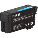 Cartuș de cerneală Epson T40 UltraChrome XD2, C13T40D240, Cyan