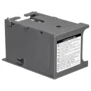 Cutie de întreținere Epson S210057, Gri
