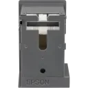 Cutie de întreținere Epson S210057, Gri