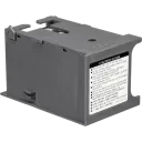 Cutie de întreținere Epson S210057, Gri