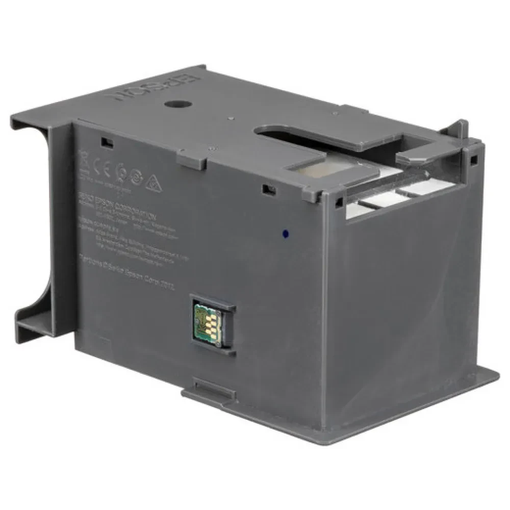 Cutie de întreținere Epson S210057, Gri