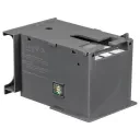 Cutie de întreținere Epson S210057, Gri