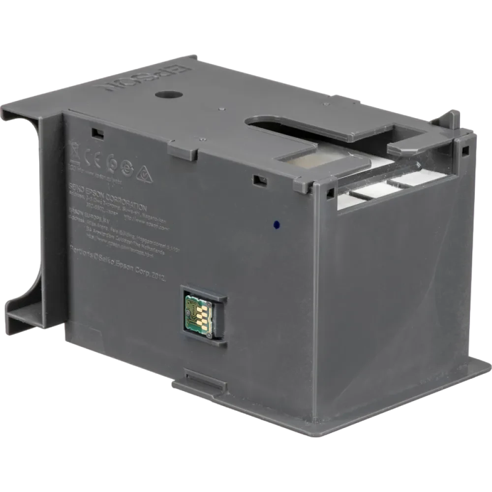 Cutie de întreținere Epson S210057, Gri