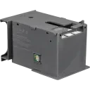 Cutie de întreținere Epson S210057, Gri