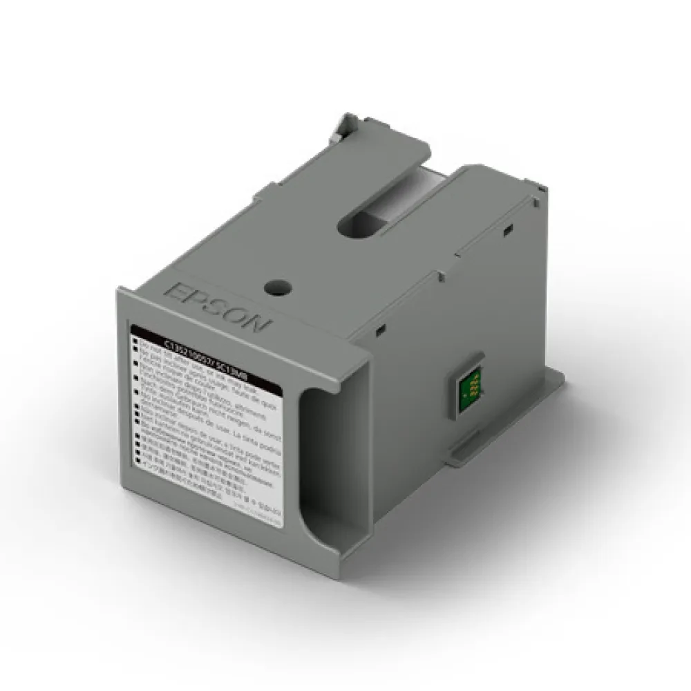 Cutie de întreținere Epson S210057, Gri