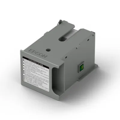 Cutie de întreținere Epson S210057, Gri