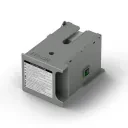 Cutie de întreținere Epson S210057, Gri