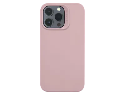 Чехол Cellularline Sensation - iPhone 14 Pro, Розовый
