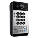 Interfon IP Fanvil i30, Grey