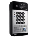 Interfon IP Fanvil i30, Grey