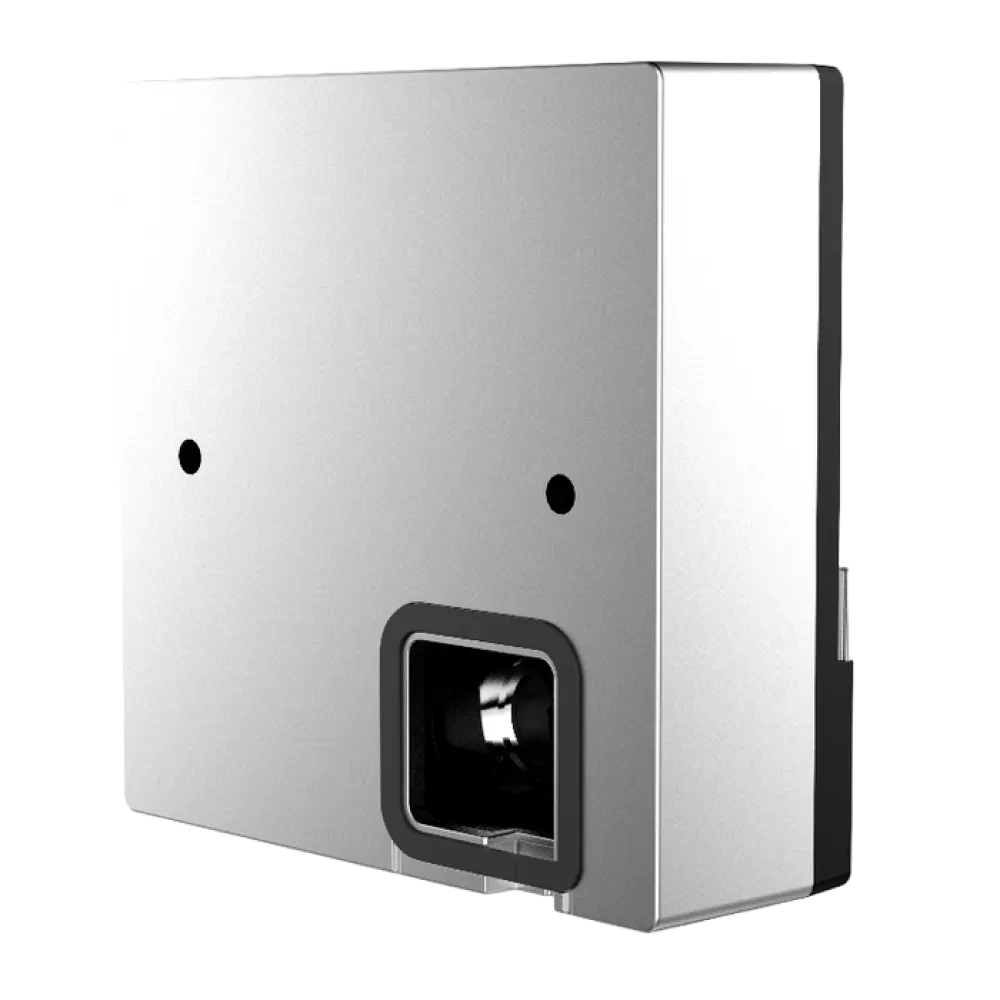 Interfon IP Fanvil i10V, Gri