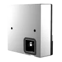Interfon IP Fanvil i10V, Gri