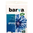  Barva Everyday Glossy, A4