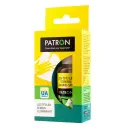 Набор для очистки Patron F3-015, для ЖК/Светодиодных экранов